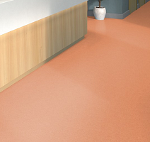 Tarkett iq Melodia 2635 фото 2 | FLOORDEALER